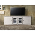thumbnail image 6 of Highland 60" TV Stand, 6 of 11
