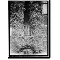 thumbnail image 2 of Historic Framed Print, Phinizy Residence, 519 Greene Street, Augusta, Richmond County, GA - 3, 17-7/8" x 21-7/8", 2 of 9