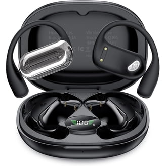 Langogo Genesis AI Translator Device with Voice Recorder, Mobile