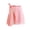 C, variant on Women Ballet Skirts Tie Up Sheer Flowy Skirts Dance Wrap Skirt Adults Leotards Skirt Practice Dancing Over Scarf Tutus