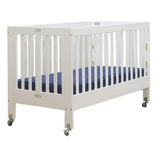 Orbelle mini crib cheap