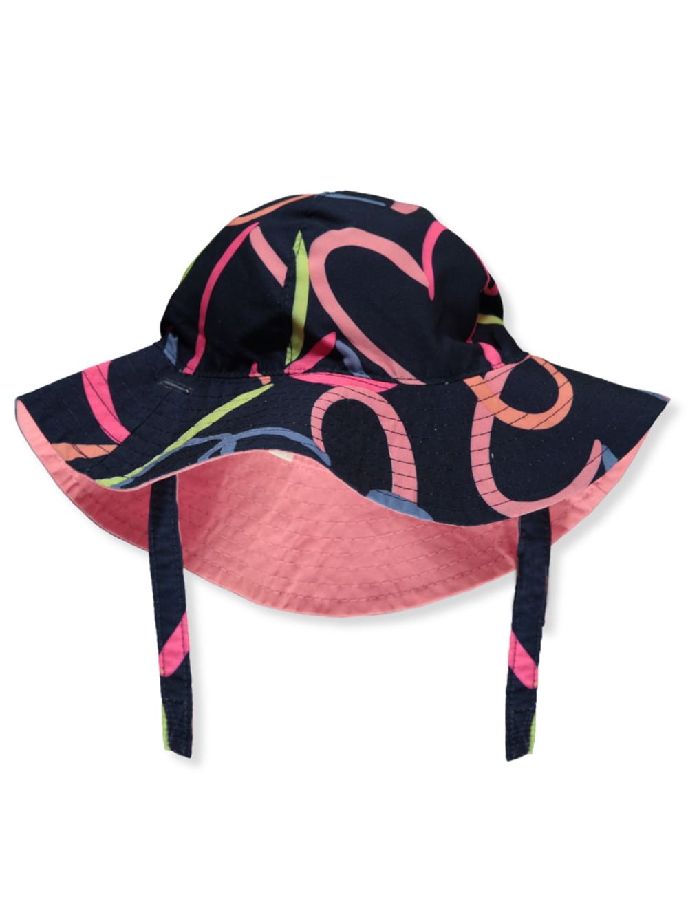 Baby Sun Hat Carters