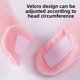 thumbnail image 5 of Bottle Pillow Breastfeeding Aid Ergonomic Bottle Washable Suitable For Babies Freeing Up Your Hands For Feeding, 5 of 6