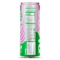 thumbnail image 5 of Zevia Zero Calorie Energy Drink, Watermelon, 12 Ounce Cans (Pack Of 12), 5 of 5