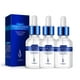 thumbnail image 1 of Serum 3 Piezas, Hydra B5 Acido Hialuronico, Serum Facial Antiarrugas Hidratante con Vitamina B5. Aclara, Revitaliza, Restablece y Tonifica la Piel Hydra B5 Essence 3 Serum Hydra B5 Esscence, 1 of 5