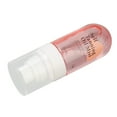 thumbnail image 3 of Aceite Para Camas De Bronceado, Aceite De Bronceado Hidratante Para Interiores ANGGREK Tanning Oil, 3 of 8