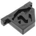 thumbnail image 3 of Miangastore Slider Black for Stable Connection in Tire Maintenance 1Set, 3 of 8