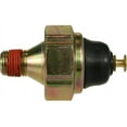 thumbnail image 2 of Engine Oil Pressure Switch, 2 of 4