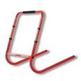 thumbnail image 1 of Warrior Metal Ice Skating Trainer, 1 of 4