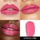 thumbnail image 4 of Set de pintalabios MAKI YIKA Moisture Brown Nude Pink para mujer, 4 of 9