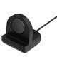 thumbnail image 5 of Soporte Carga Silicona Sin Deslizamiento para Google Pixel Watch 3 41 Mm 45 (), 5 of 9
