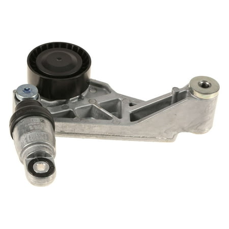 Mopar Acc. Belt Tensioner Assy