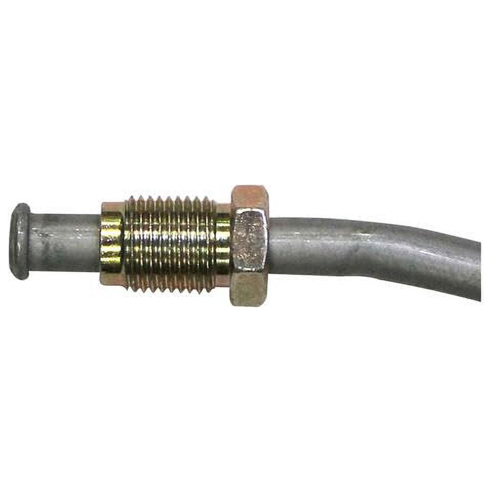 Edelmann 92692 Pressure Line Assembly