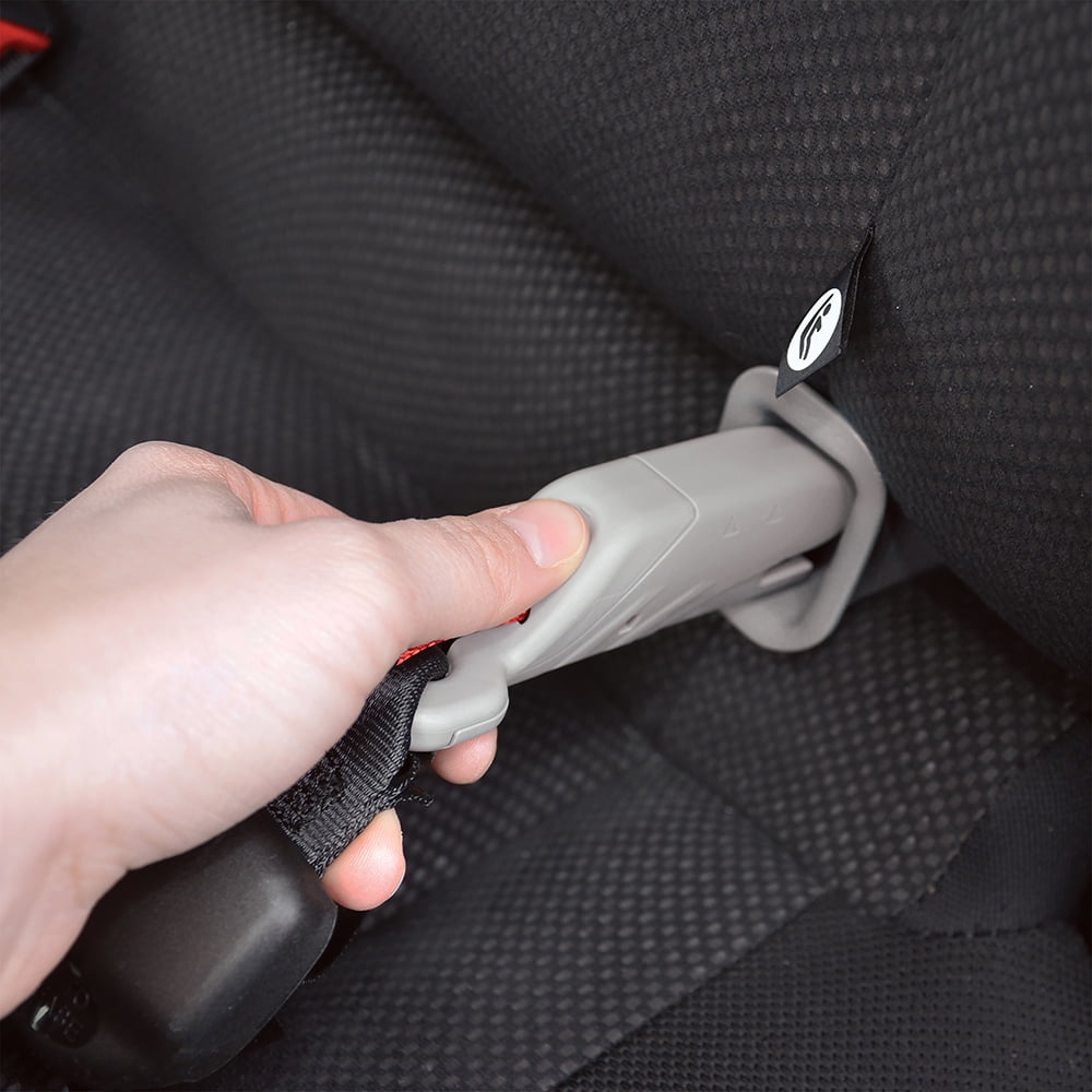 evenflo advanced triumph convertible car seat kora pink