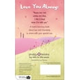 thumbnail image 2 of Shiny Shapes: Shiny Shapes: Love You Always (Board book), 2 of 2