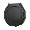 thumbnail image 2 of Naierhg USB Webcam Cover Universal Anti-spy Ultra-thin Webcam Privacy Shutter Computer Camera Lens Cap for Laptop, 2 of 8