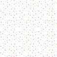 thumbnail image 5 of Juego de Sábanas de Microfibra Rebeca Koala Estampada Queen Size Confeti, 5 of 5