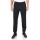 thumbnail image 1 of Pantalones adidas Essentials Fleece con 3 rayas para hombre, color negro, 1 of 3