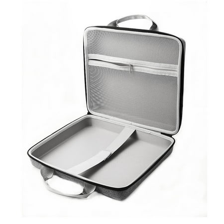 Suitable For Starlink Mini Router Storage Box For Protection Box Outdoor Portable