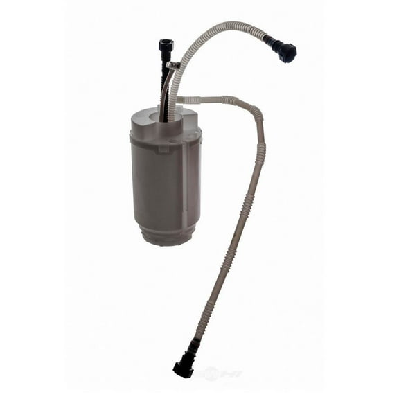 Autobest F4579A Fuel Pump Module Assembly