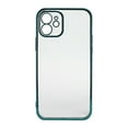 thumbnail image 2 of TPU Phone Protective Case,SULADA Mobile Phone Covers Phone Coversforiphone Mobile Phone Covers Eco-Friendly Materials, 2 of 9