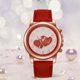 thumbnail image 5 of Reloj de Pulsera Para Hombre, Original A Estrenar Correa Metalica Hombre, Moderno, Casual, Deportivo Reloj de Pulsera,Reloj Digital Multifuncional para Hombres, Deportes, Correr A,metal, 5 of 6