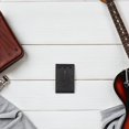 thumbnail image 4 of unbranded 3Ud Cepillo Limpiador Para Cuerdas De Guitarra Eléctrica Y Acústica Mantenimiento Fácil, 4 of 6