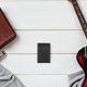thumbnail image 4 of BESTYASH 3Ud Herramienta De Limpieza Precisa Para Diapasón Y Cuerdas De Guitarra En Casa, 4 of 6