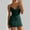 Green, variant on Women Solid Temperament Sequined Suspender Dress Backless Hollow Cover Skirt Loose Fit Dresses Fitted Maxi Dress for Women Mini for Women Womens Plain Dress Cute Summer Dresses Teacher Dresses Short