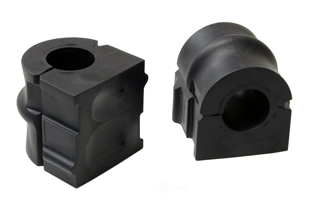 Mevotech Original Grade GS508146 Suspension Stabilizer Bar Bushing Kit