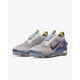 thumbnail image 1 of Tenis Dama Nike Air VaporMax Flyknit CJ6741-001 25 cm Nike VaporMax Flyknit, 1 of 6