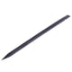 thumbnail image 3 of 10 unids/set plástico Spudger Black Stick teléfono móvil herramienta de reparación abierta para iPh Likrtyny  Para estrenar, 3 of 5