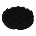 thumbnail image 5 of 8Pcs/Set Car Sponge Polishing Pad Set 5 Inch Buffing Waxing For Boat Polisher Buffer Drill Wheel Tools, 5 of 8