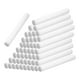 thumbnail image 5 of 50 varillas de repuesto para humidificador, filtros y piezas de repuesto para humidificador. 8x90 mm, 5 of 9