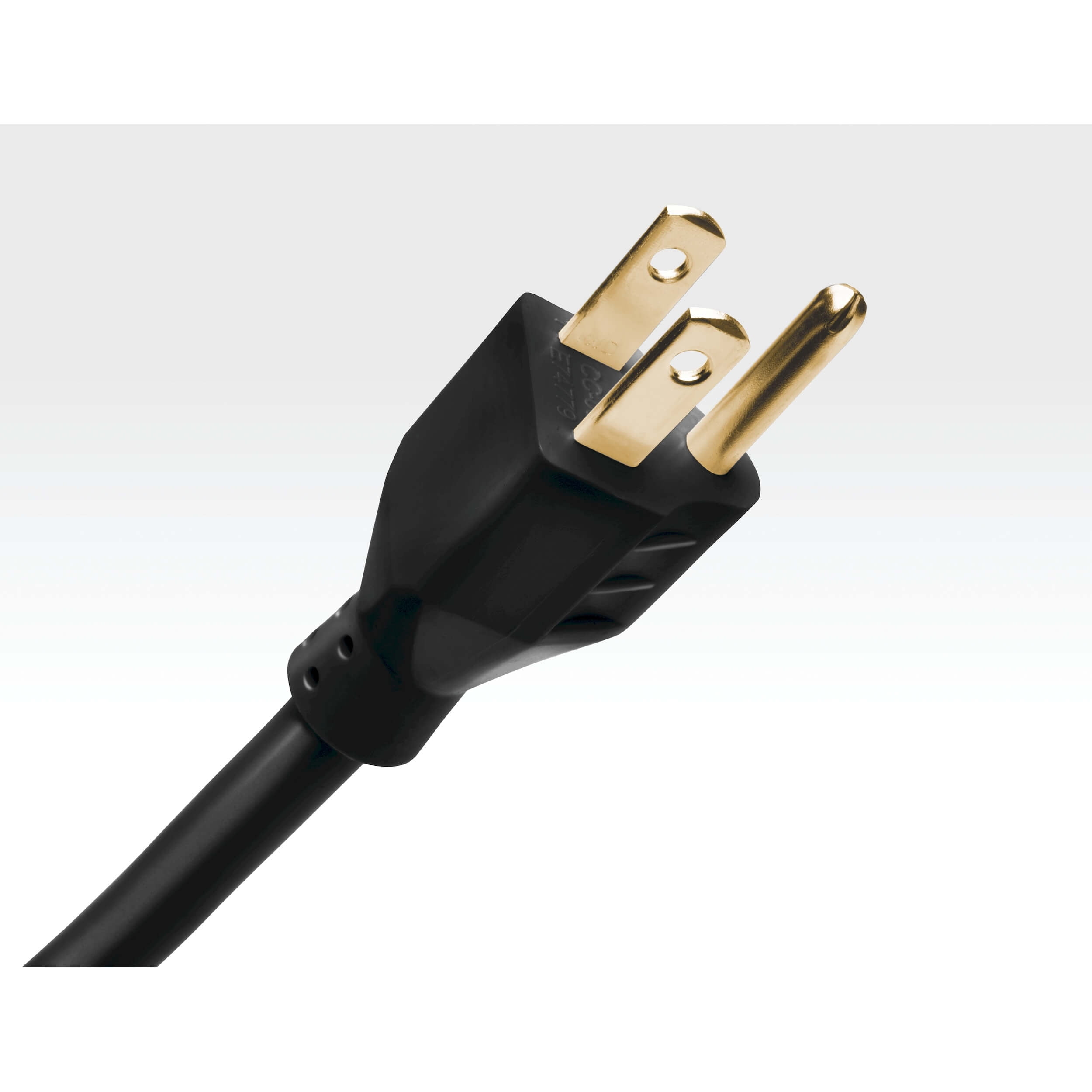 Tripp Lite TLP615B Protect It! 6-Outlet Surge Protector, 15ft Cord