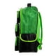 thumbnail image 3 of Mochila Primaria Infantil Minecraft 20L, 3 of 5
