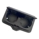 thumbnail image 4 of Accesorios para portavasos de consola central Strade Fareast Limited 4M0885995A4Pk para automóvil, 4 of 8