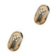 thumbnail image 3 of Soporte para Anillo de Dedo sweethay 360 Grados Type3 NO3, 3 of 5