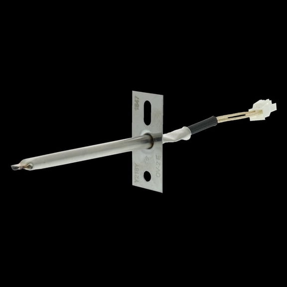 Range Oven Temperature Sensor DG32-00002B for Samsung