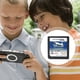 thumbnail image 3 of Árbitro inverso ACE Juegos de cartas Classic Creative para Nintendo DS 2DS 3DS XL NDSI FLhrweasw Nuevo, 3 of 6