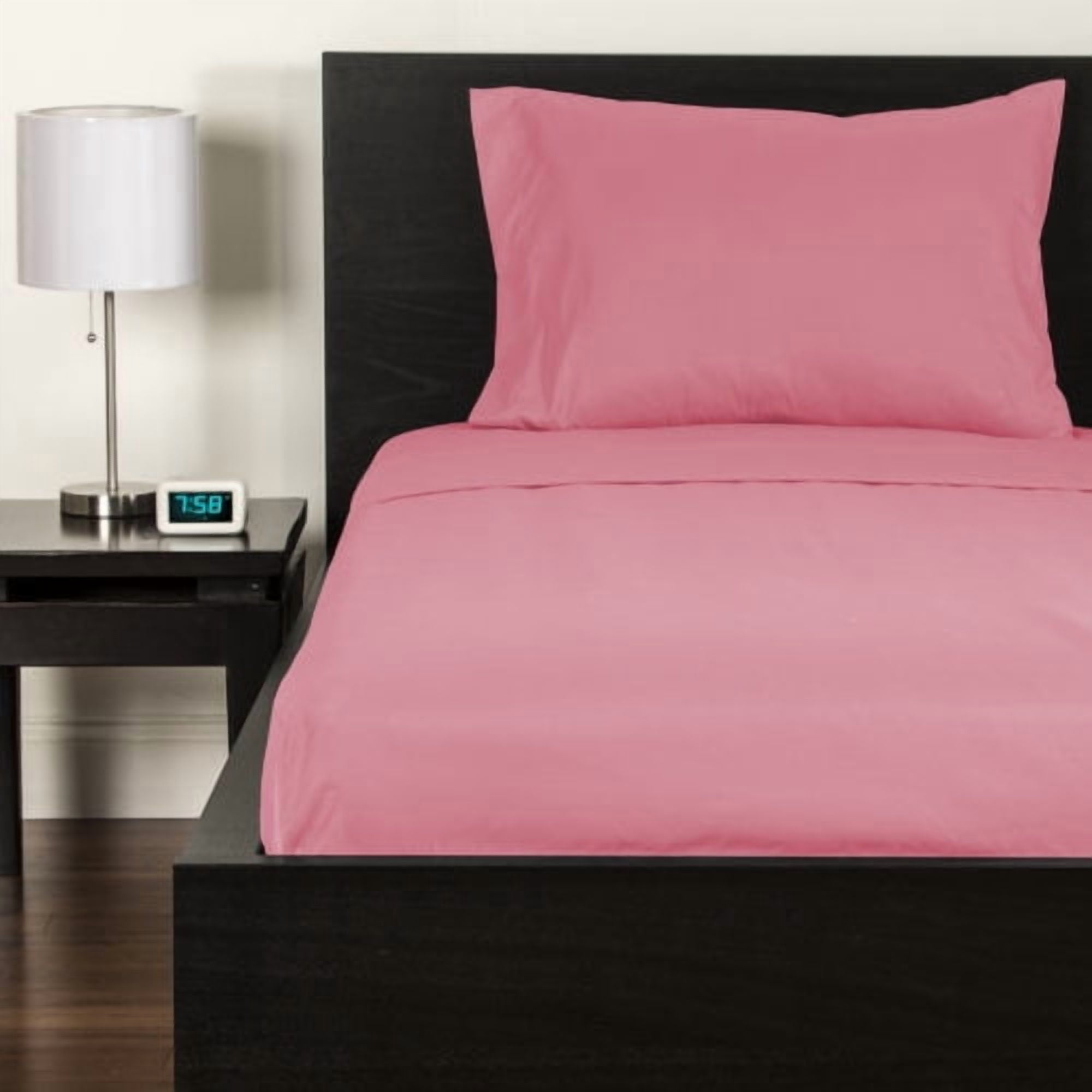 Crayola LLC Sheet Set