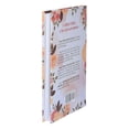 thumbnail image 3 of Mom I Want to Hear Your Story Journal A Mother'S Guided Journal Multipurpose Journal Book Portable N, 3 of 5