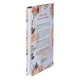 thumbnail image 3 of Mom I Want to Hear Your Story Journal A Mother'S Guided Journal Multipurpose Journal Book Portable N, 3 of 5