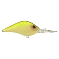 thumbnail image 2 of Berkley Dredger Fishing Lure, Vanilla Chartreuse, 3/4 oz, 2 of 10
