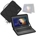 thumbnail image 1 of Funda protectora Smatree para ASUS BR1100F de 11,6 pulgadas y PX13 de 13,3 pulgadas, 1 of 7
