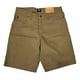 thumbnail image 1 of Pantalón Corto / Short Timberland Pro Trabajo / Casual, 1 of 6