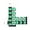 20 pieces, variant on Long Last Power 20/10Piece AG10 LR1130 Alkaline Button Coin Cell Batteries For Small Electronics Keyless Entry Toy