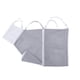 thumbnail image 1 of Bolsa de Red Ajustable para Baño de Gatos - Malla de Poliéster, Resistente a Arañazos, para Aseo/Baño/Peinado, 1 of 8