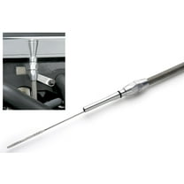 Lokar ED-5014 LOCED-5014 FLEXIBLE ENGINE DIPSTICK