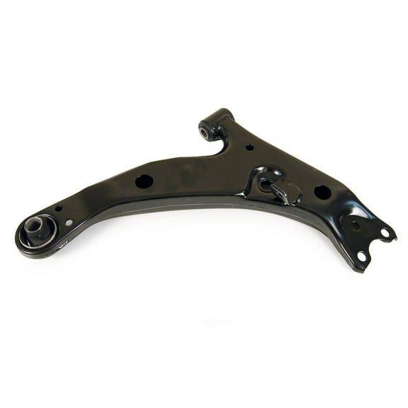 Suspension Control Arm Fits select: 1996-2002 TOYOTA COROLLA